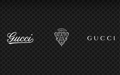 logo gucci vintage|old Gucci emblem.